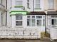 Thumbnail Terraced house for sale in Boreham Road, London