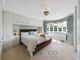 Thumbnail Bungalow for sale in Orchard Drive, Tonbridge, Kent