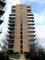 Thumbnail Flat to rent in Patterson Tower, Kidbrooke Park Road, London