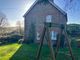 Thumbnail Detached house to rent in Resting Oak Hill, Cooksbridge, Lewes, East Sussex