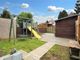 Thumbnail Terraced house for sale in Crosscombe Drive, Bristol