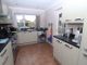 Thumbnail Detached house for sale in St. Neots Road, Sandy