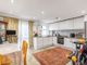 Thumbnail Property for sale in Rectory Square, Stepney Green