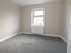 Thumbnail Terraced house for sale in Arnold Road, Eastleigh, Hampshire