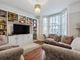 Thumbnail End terrace house for sale in Alexandra Place, London