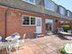 Thumbnail Terraced house for sale in Audley Gardens, Loughton