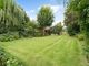 Thumbnail Detached house for sale in Lower Quinton, Stratford-Upon-Avon