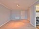 Thumbnail Flat to rent in Golfhill Drive, Dennistoun, Glasgow