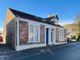 Thumbnail Semi-detached house for sale in 54 Hill Street, Tillicoultry