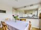 Thumbnail Semi-detached house for sale in Welbeck Road, Long Eaton, Derbyshire