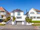 Thumbnail Property for sale in Newlands Road, Rottingdean, Brighton