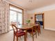 Thumbnail Property for sale in 10 Hawkhead Crescent, Liberton, Edinburgh