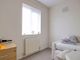 Thumbnail Terraced house for sale in Dartford Avenue, London