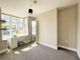 Thumbnail Flat for sale in Princes Road, Brighton