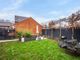 Thumbnail Semi-detached house for sale in Thornton Road, Fulford, York