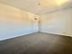 Thumbnail Flat to rent in Porchester Mead, Beckenham