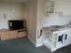 Thumbnail Flat to rent in Laleham Road, Staines