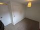 Thumbnail Terraced house to rent in Swanston Muir, Edinburgh