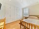 Thumbnail Property for sale in Florence Road, London