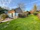 Thumbnail Detached house for sale in Hollyberry House, Rattery, South Brent, Devon