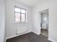 Thumbnail Flat to rent in St. Benedicts Street, Norwich