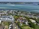 Thumbnail Flat for sale in Sarahs Lane, Padstow