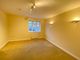 Thumbnail Flat to rent in Oak End Way, Gerrards Cross