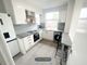 Thumbnail Flat to rent in Alfreton Road 140Pp/Pw - Students, Nottingham