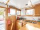 Thumbnail Houseboat for sale in Russell Road, Shepperton