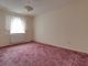 Thumbnail Flat for sale in Lilleshall Way, Western Downs, Stafford