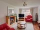 Thumbnail Semi-detached house for sale in School Road, Wychbold, Droitwich, Worcestershire