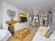 Thumbnail End terrace house for sale in Burcott Road, Wells, Somerset