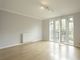 Thumbnail Flat for sale in Runway Close, Colindale