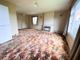 Thumbnail Detached bungalow for sale in Littleworth, Wing, Leighton Buzzard