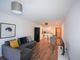 Thumbnail Flat to rent in Stoke Road, Slough