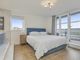 Thumbnail Flat to rent in Mariners Wharf, Quayside, Newcastle Upon Tyne