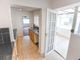 Thumbnail Semi-detached house for sale in Halfpenny Lane, Wisbech, Cambs
