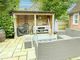 Thumbnail Cottage for sale in Clifden Road, Worminghall, Buckinghamshire, Buckinghamshire