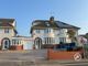 Thumbnail Semi-detached house for sale in Quantock Road, Bridgwater