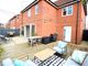 Thumbnail Detached house for sale in Princes Drive, Pontefract