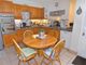 Thumbnail End terrace house for sale in Penventon Terrace, Redruth