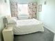 Thumbnail Flat for sale in Queens Court, Ramsey, Isle Of Man