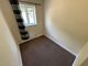 Thumbnail Semi-detached house to rent in The Mews, Chapel Lane, Aqueduct, Telford