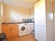 Thumbnail Semi-detached house to rent in Queens Road, Littleport, Ely, Cambs
