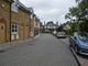 Thumbnail Flat to rent in Ebury Road, Rickmansworth