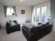 Thumbnail Flat to rent in Stokers Close, Dunstable, Bedfordshire