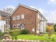 Thumbnail Flat to rent in Tallack Close, Harrow Weald, Harrow