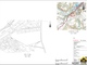 Thumbnail Land for sale in Tombain Farm, Aberlour, Morayshire