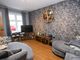 Thumbnail Semi-detached house for sale in Wilks Farm Drive, Sprowston, Norwich