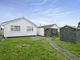 Thumbnail Detached bungalow for sale in Roseland Park, Camborne